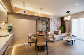 Suite 5 Stars residence with Jacuzzi